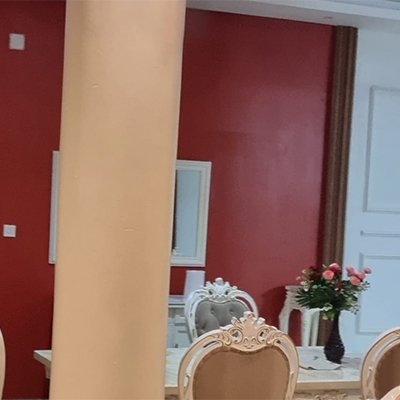 Projet BTP - Réalisation 04