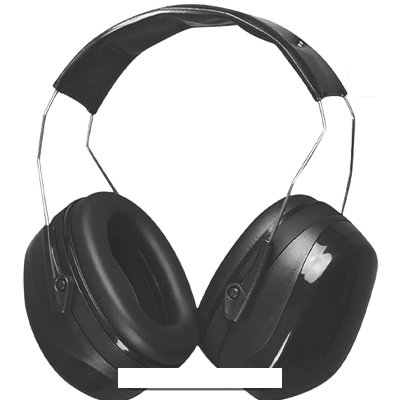 Casque Anti-bruit