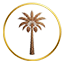 IRPD Sarl Logo